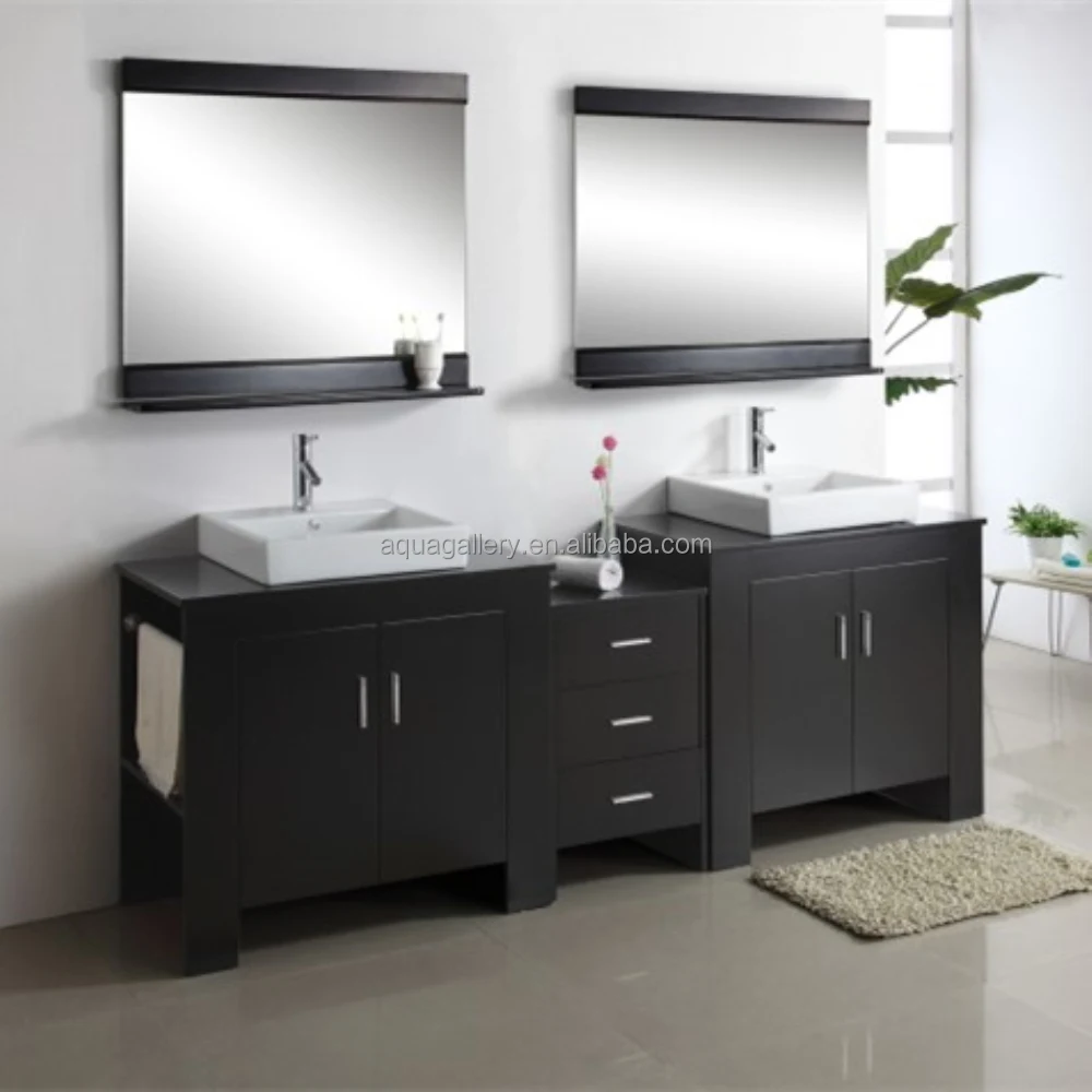 Bathroom Sinks Homebase homebase mirrors, homebase mirrors suppliers and manufacturers at Bathroom Sinks Homebase homebase mirrors, homebase mirrors suppliers and manufacturers at