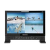 S15 15 inch 4channel HDMI input 4K signal multi view broadcast lcd monitor