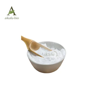 Anti-Aging raw material glutathione pills/ capsule/ powder glutathione