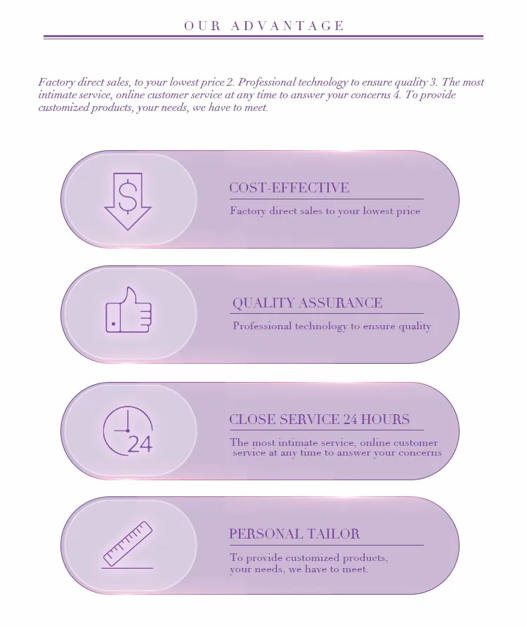 VELVET-FABRIC-BEDDING-SET_10