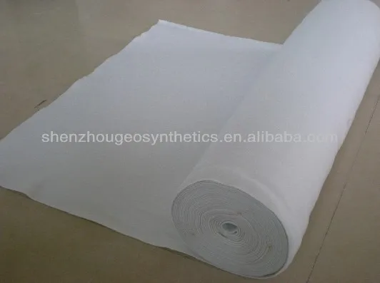 PP-Nonwoven-Geotextile-Fabric.jpg
