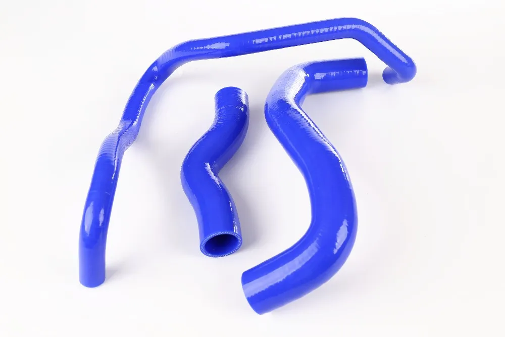 Yfz 450 Silicone Radiator Hose For Yamaha Buy Silicone Radiator Hose