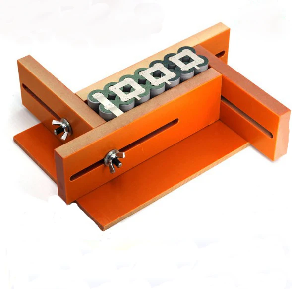 battery clamp (2).jpg