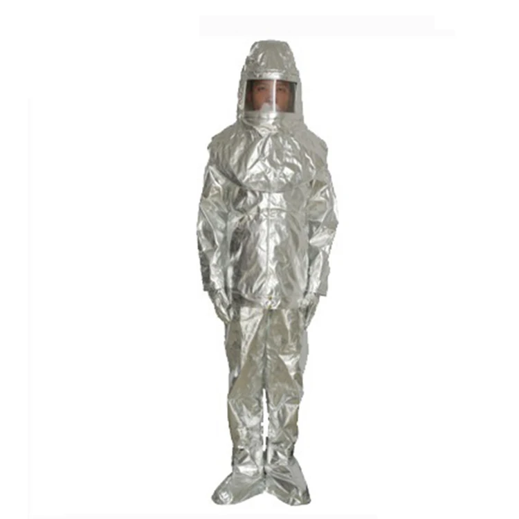 Aluminum Protect Suit (8).jpg