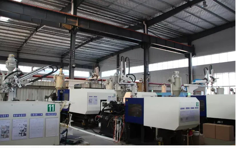 paste-pic-dp_uuid_jpvxp