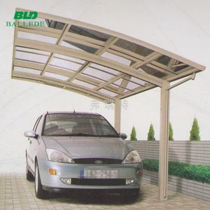 Metal Carport Structures Metal Carport Structures Suppliers And