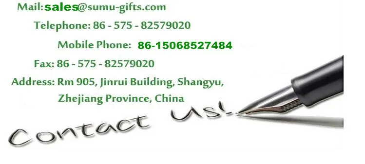 QQ20160408124434_.jpg