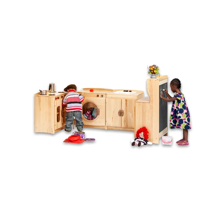 montessori nursery furniture