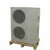 air cooled copeland scroll compressor condensing unit