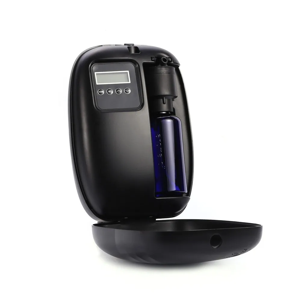 Scent Air Machine Hotel Scent Air System For Commercial Use Or Spa