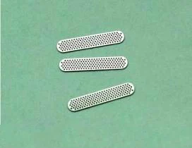 HTB1F7OpHXXXXXbAaXXXq6xXFXXXy