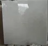 White marble flooring border designs