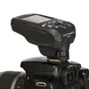 YONGNUO YN600EX-RT II+YN-E3-RT Master Flash Speedlite for Radio Trigger System ST-E3-RT 600EX-RT