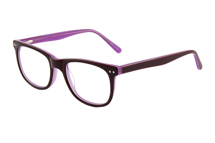 ロマンチックな光学眼鏡フレーム素敵な眼鏡ブラックパープルce老眼鏡 Buy Ce 老眼鏡 素敵な眼鏡光学フレーム ロマンチックな光学メガネフレーム Product On Alibaba Com