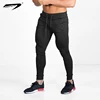 Pants Custom High Quality Trousers Cotton Gym Bodybuilding Jogger Cheap Sweat Pant for Men