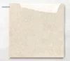 Ceramic Tile Samples Cheap Polish Table Tiles