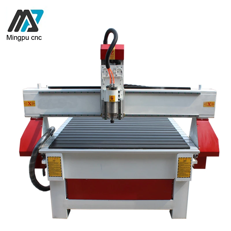 3 Axis Vacuum Table Cnc Router Concrete Engraving Machine Buy
