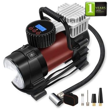 buy car air compressor