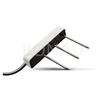 MS20 Low Voltage Output Soil Moisture and Temperature Sensor