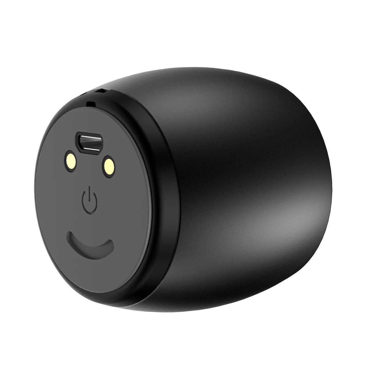 sardine true wireless stereo