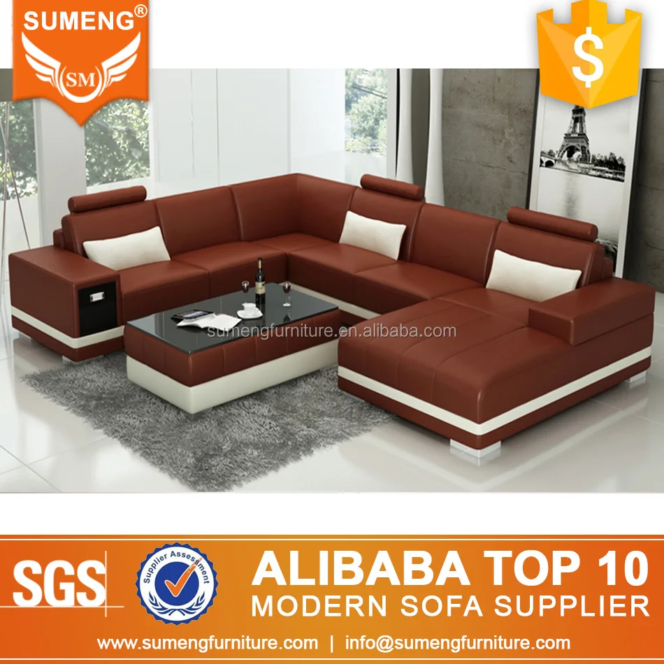 Cheap Modern Sectional Sofas Cheap Modern Sectional Sofas - Cheap Modern Sectional Sofas Cheap Modern Sectional Sofas Suppliers Andmanufacturers At Alibabacom cheap modern sectional sofas cheap modern sectional sofas - cheap modern sectional sofas cheap modern sectional sofas suppliers andmanufacturers at alibabacom