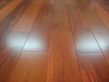 Hardwood Flooring Peru Tigerwood Buy Flooring Product On