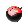 High Grade PU Wall Ball For Strength Training