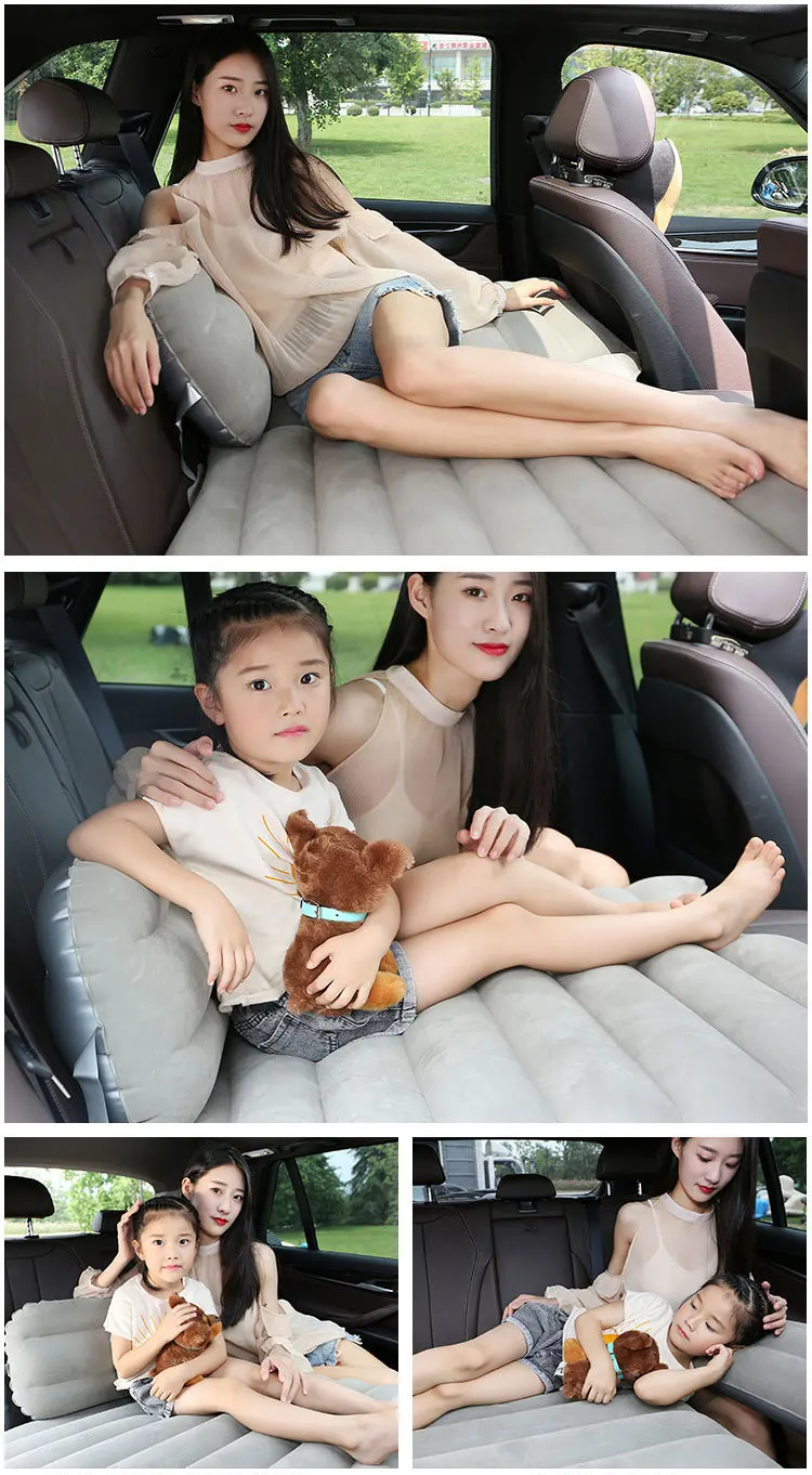 car travel mattress_10.jpg