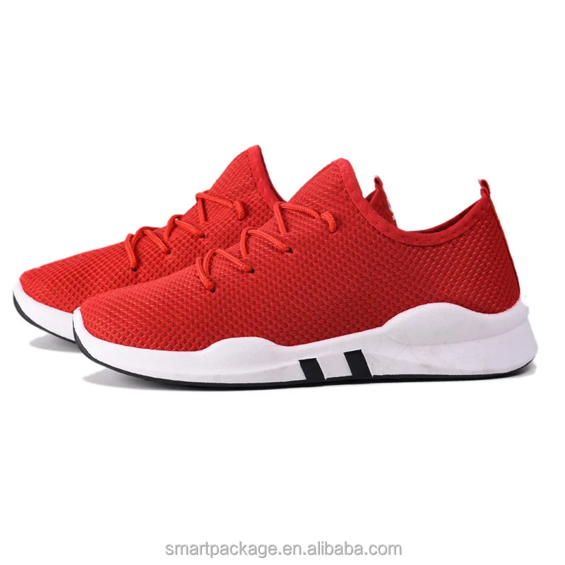

buying online in china athletic mens shoes products imported, Customized