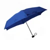 /product-detail/wholesale-custom-made-portable-small-size-folding-umbrella-for-sale-60798346777.html