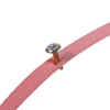 Top selling chinese box packaging composite pp strap