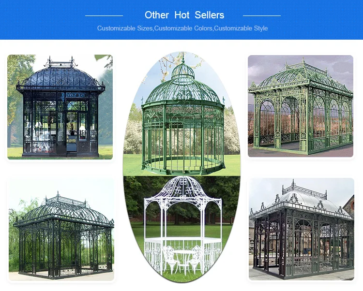 Gazebo hot seller.jpg