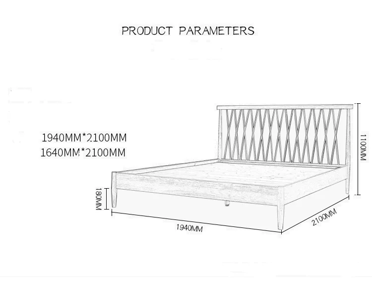 size of bed.jpg
