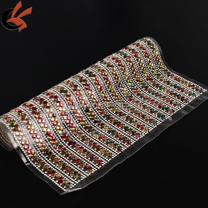 hot fix rhinestone sheet.jpg