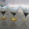 decoloring agent for used engine oil msds clay bleaching earth