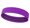 High Quality Strong Elastic Glute Shaping Exercise Band Activating Lower Body Muscles