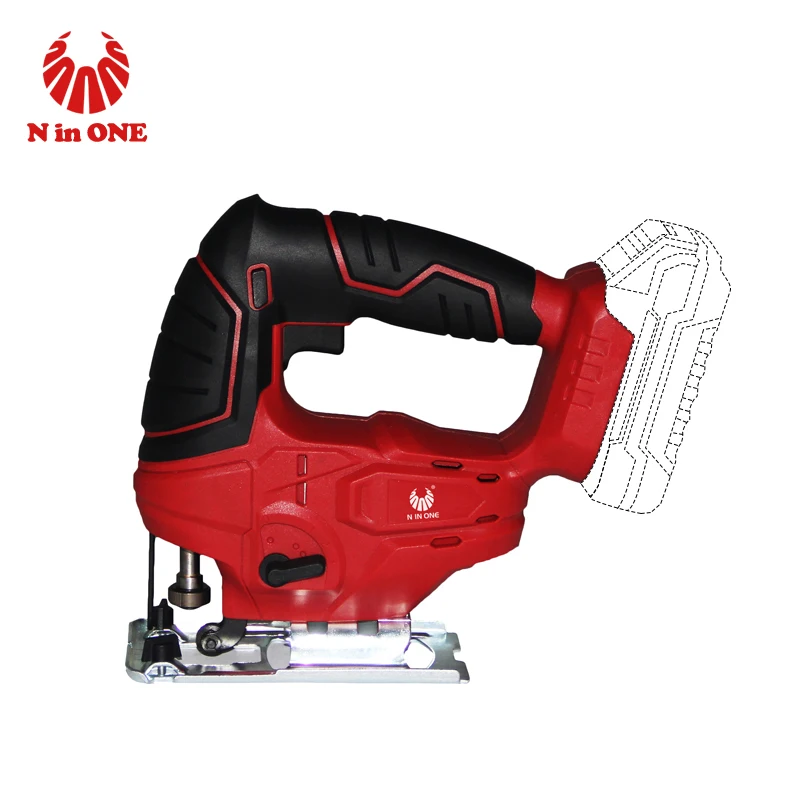 
Suppliers china cordless jig saw 