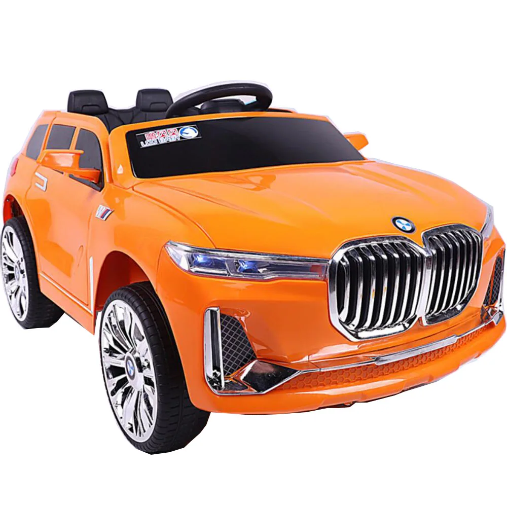 Ride On Car 12v,Baby Remote Control Ride On Car Toy For Children,Kids