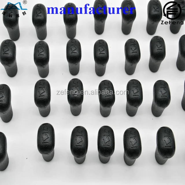 Komatus Forklift Use Hydraulic Control Lever Knob 3eb6141190 Buy