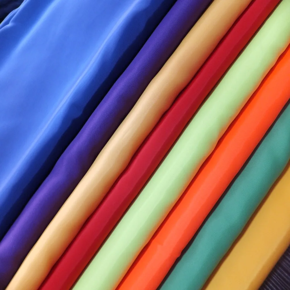 Polyester Lining Fabric For Pocket,Wallet/ Pocket Fabric Buy Pocket