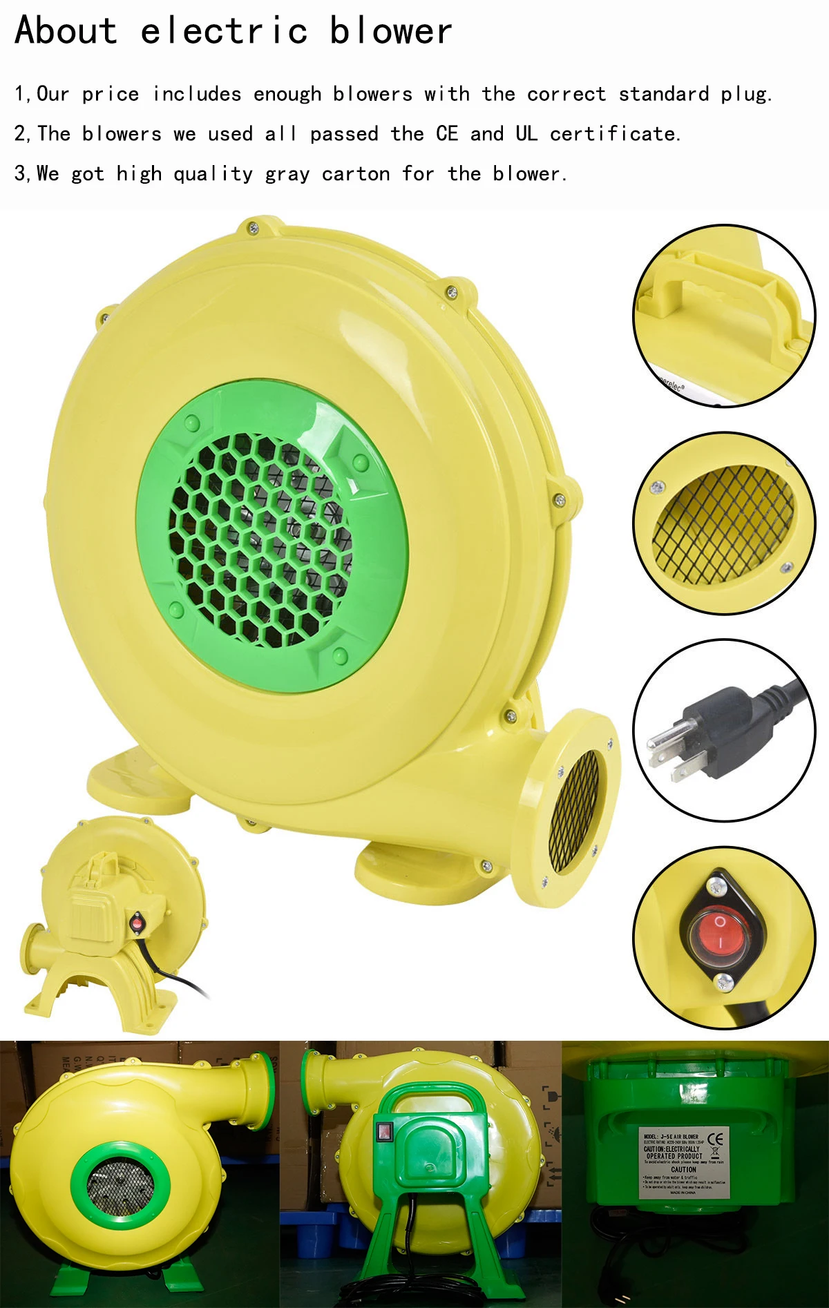 Cheap Kids Giant Castle Commercial Inflatable Pool Slide Water Slide For Adult