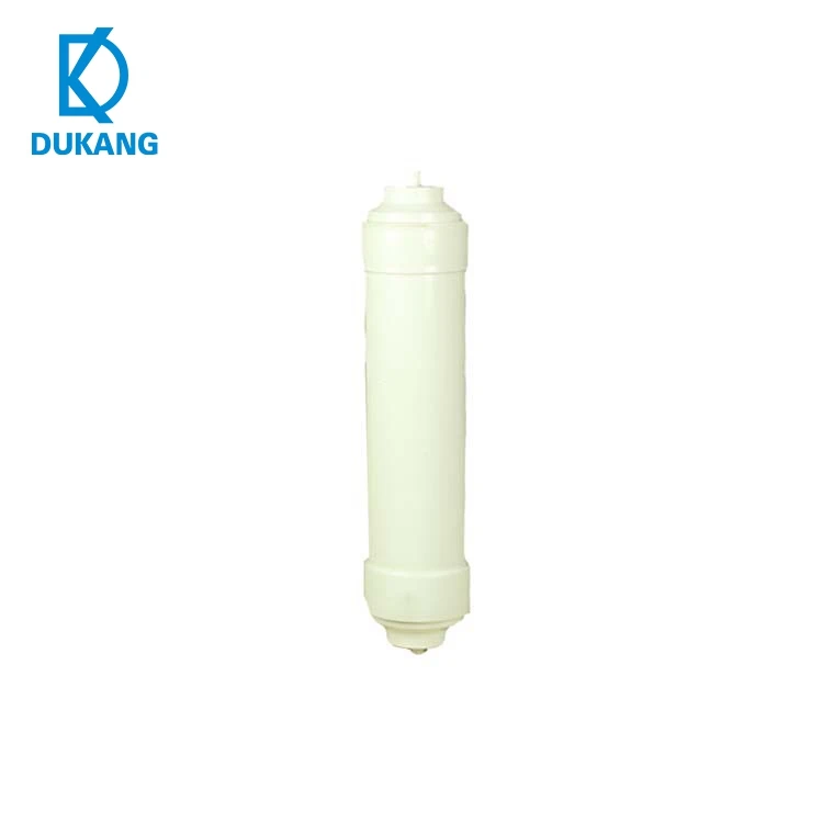 DK-XT33.jpg
