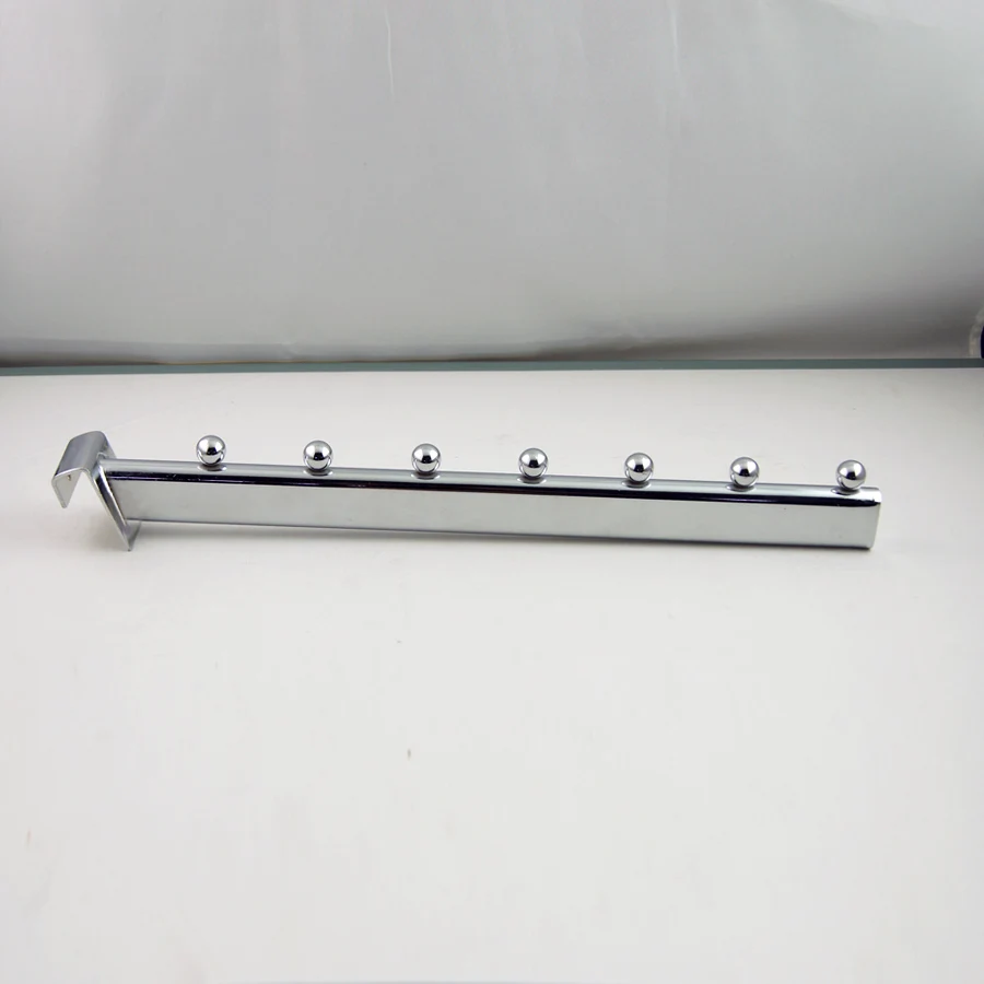 waterfall hooks (5).jpg