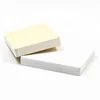 1-35mm decorative polystyrene sheets for advertising and cnc decoration