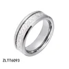 ZLTT6093 Well Designed tungsten ring cutter for wholesales