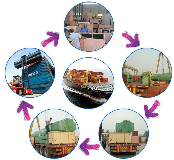 2017 China New 5 ton and mini 2 ton jib crane and design calculation from crane manufacturer with good price jib crane for sale