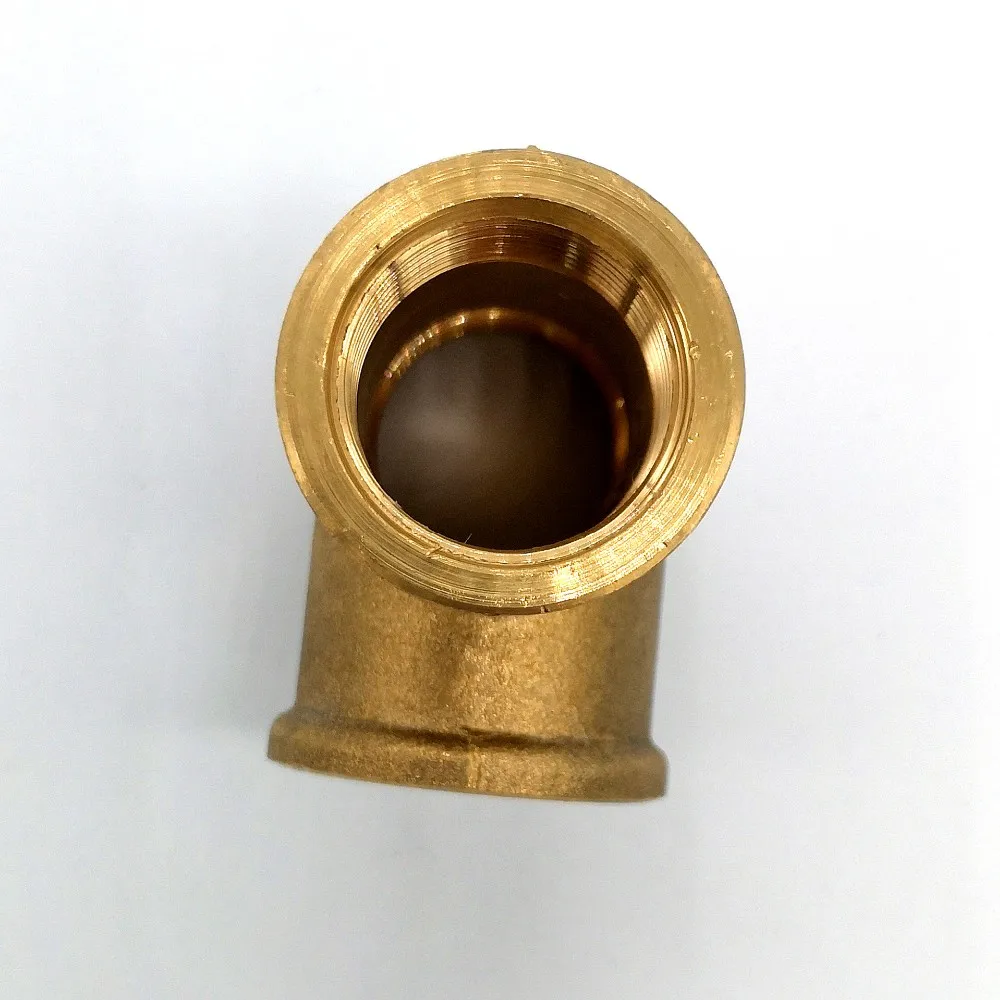 Pex Al Pex Tube Overlap Welding For European Market From Jusheng