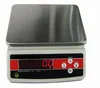 high quality 20 30kg 40kg desktop digital electronic balance/bench/platform/floor weighing scale with indicator CE certification