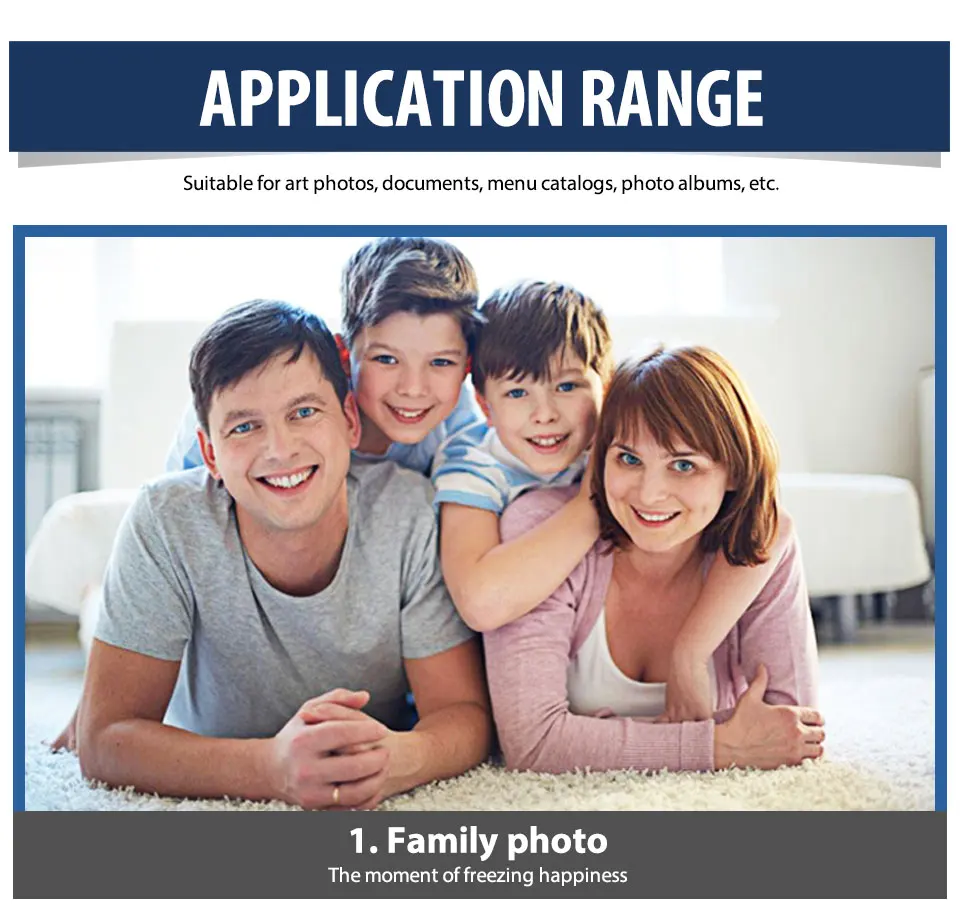 C44262E90001EDF2424BCE5A2F4E6E7C