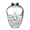 3d Snake Shoulder Bag Men Black Waterproof Bags Steam Punk Women Backpack